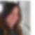 Profilbild von Eve Biner