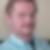 Profilbild von Thomas Schmocker