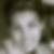 Profilbild von Stephanie Vonlanthen