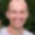 Profilbild von Adrian Berni