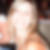 Profilbild von Sheila Kuper-Indergand