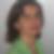 Profilbild von Beatrice Marbach