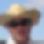 Profilbild von Urs Etter