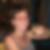 Profilbild von Annekäthi Reisch