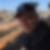 Profilbild von Adrian Betschart