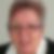 Profilbild von Pia Bischof