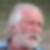 Profilbild von Bruno Käppeli