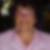 Profilbild von Gaby Bartram