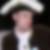 Profilbild von Michael Wullschleger