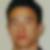 Profilbild von Nguyen Ly