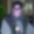 Profilbild von Edith Luchsinger