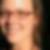 Profilbild von Tanja Trost-Melchert