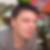 Profilbild von Martin Wyss