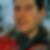Profilbild von Reto Mattli