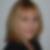 Profilbild von Sabine Rumpel