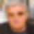Profilbild von Walter Gräppi 