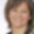 Profilbild von Katharina Widmer