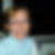 Profilbild von Patricia Bruni