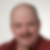 Profilbild von René Rossier