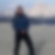 Profilbild von Michael Ryter