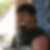 Profilbild von Daniel Widmer