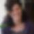 Profilbild von Claudia Häfliger