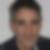Profilbild von Roger Erni