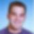 Profilbild von Matthias Ammann