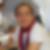 Profilbild von Ronnie Roth
