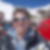 Profilbild von Markus Meier