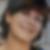 Profilbild von Judith Goldsmith