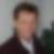 Profilbild von Pierre-André Zellweger
