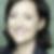 Profilbild von Nicole Huber