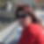 Profilbild von silvia brunner