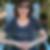 Profilbild von Nadine Schneeberger
