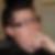 Profilbild von Michael Enz