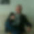 Profilbild von Rolf Benz