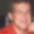 Profilbild von Jürg Landolt