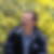 Profilbild von Andreas Winzeler