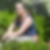 Profilbild von Esther Angst