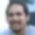 Profilbild von Markus Fröhlich