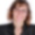 Profilbild von Ester Stirnemann