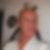 Profilbild von Alexander Büchel