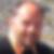 Profilbild von Thomas Koch