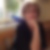 Profilbild von Yvonne Goetsch