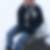 Profilbild von Esther Fischer