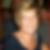 Profilbild von Silvia Diethelm Burkhalter