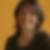 Profilbild von Cristina Meynet
