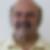 Profilbild von Rémy Lapaire
