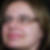 Profilbild von Susanna Schürch